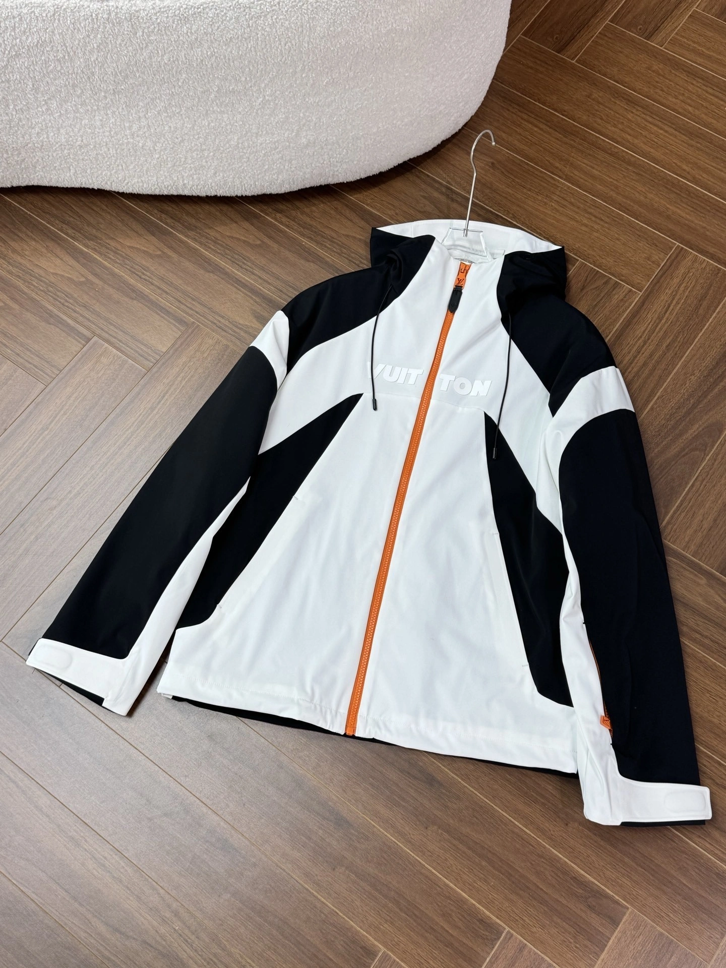 wg.luxury- 8V nylon 2colour item:E-F443J0724-2H